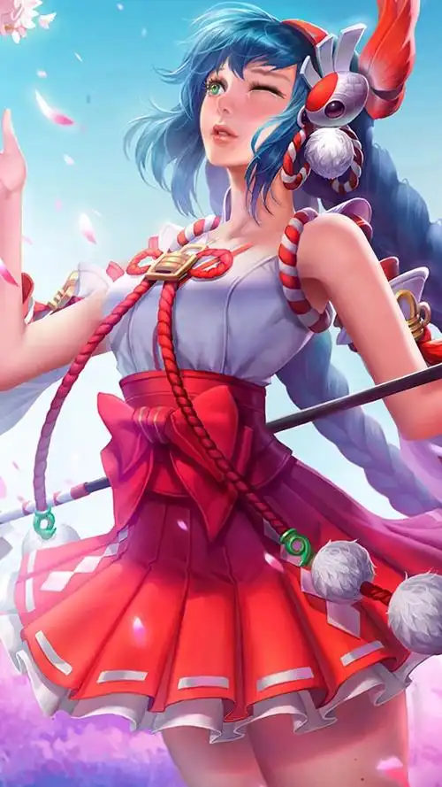 我们的八零年代 年代情感剧海报